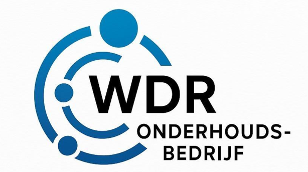 WDR Onderhoudsbedrijf